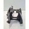 Forcellone oscillante completo Yamaha T-Max 560 T-Max 560 