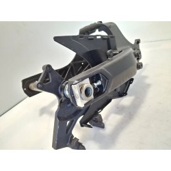 Forcellone oscillante completo Yamaha T-Max 560 T-Max 560 