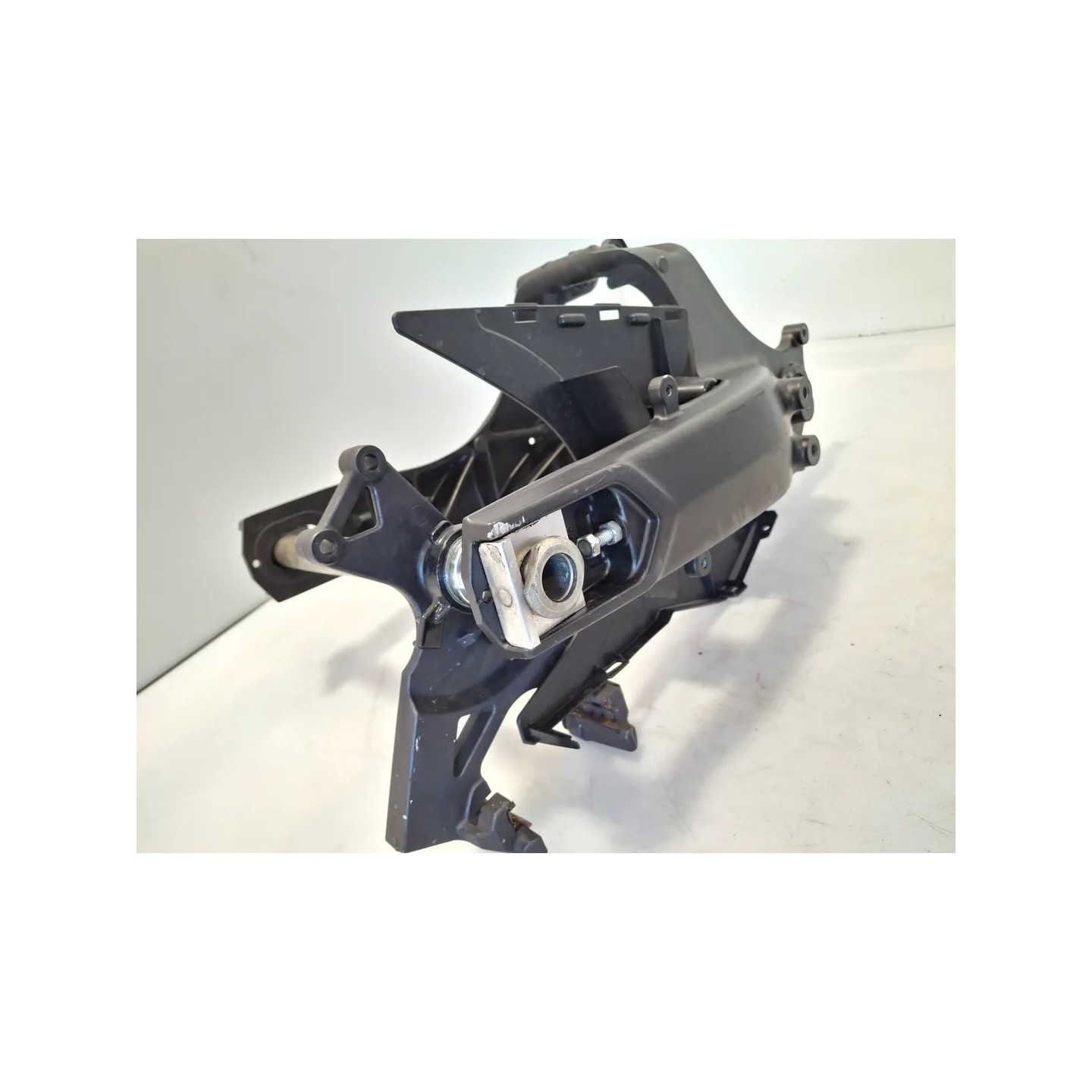 Forcellone oscillante completo Yamaha T-Max 560 T-Max 560 