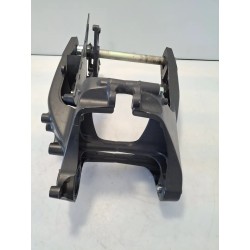 Forcellone oscillante completo Yamaha T-Max 560 T-Max 560 