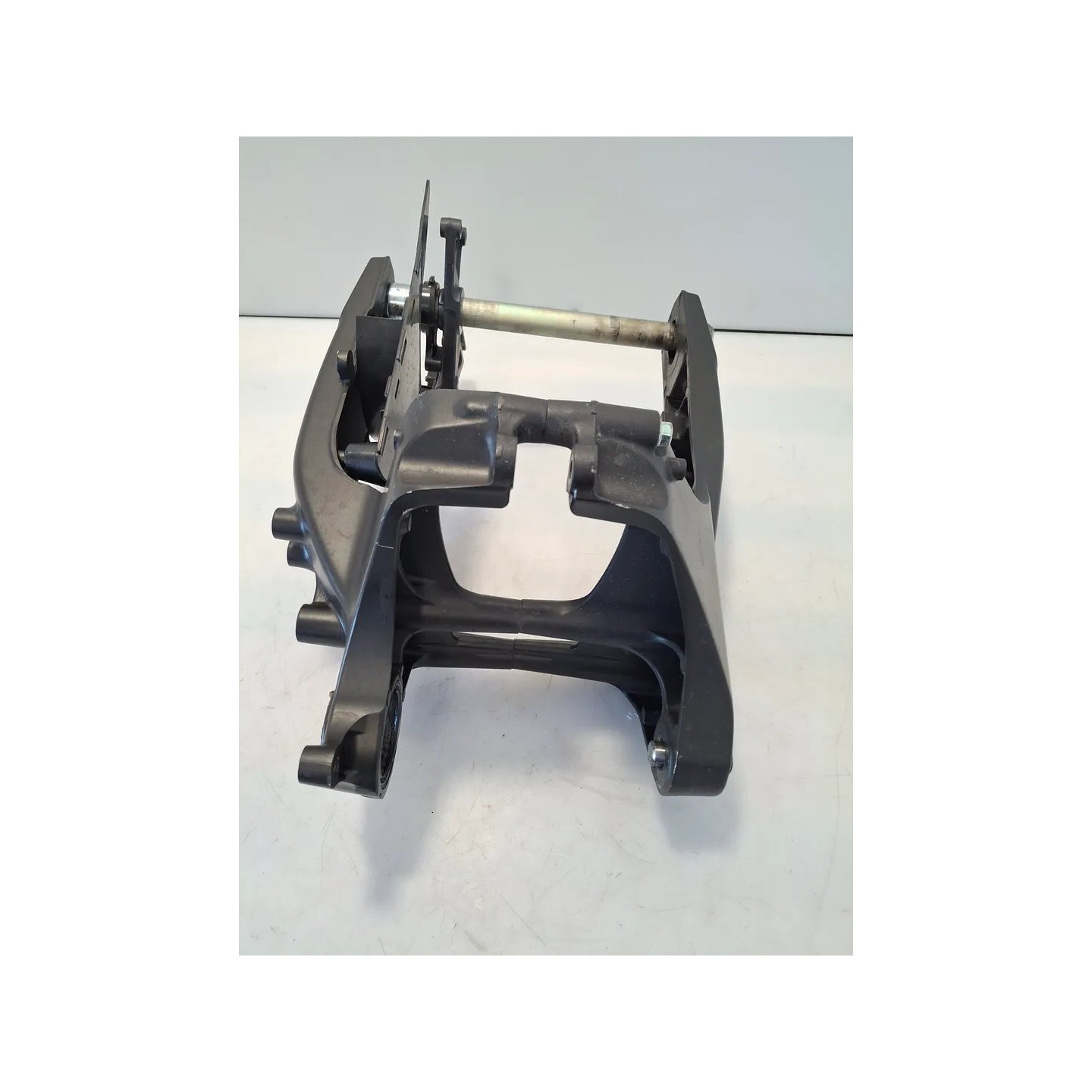Forcellone oscillante completo Yamaha T-Max 560 T-Max 560 