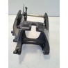 Forcellone oscillante completo Yamaha T-Max 560 T-Max 560 