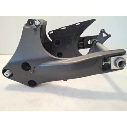 Forcellone oscillante completo Yamaha T-Max 560 T-Max 560 