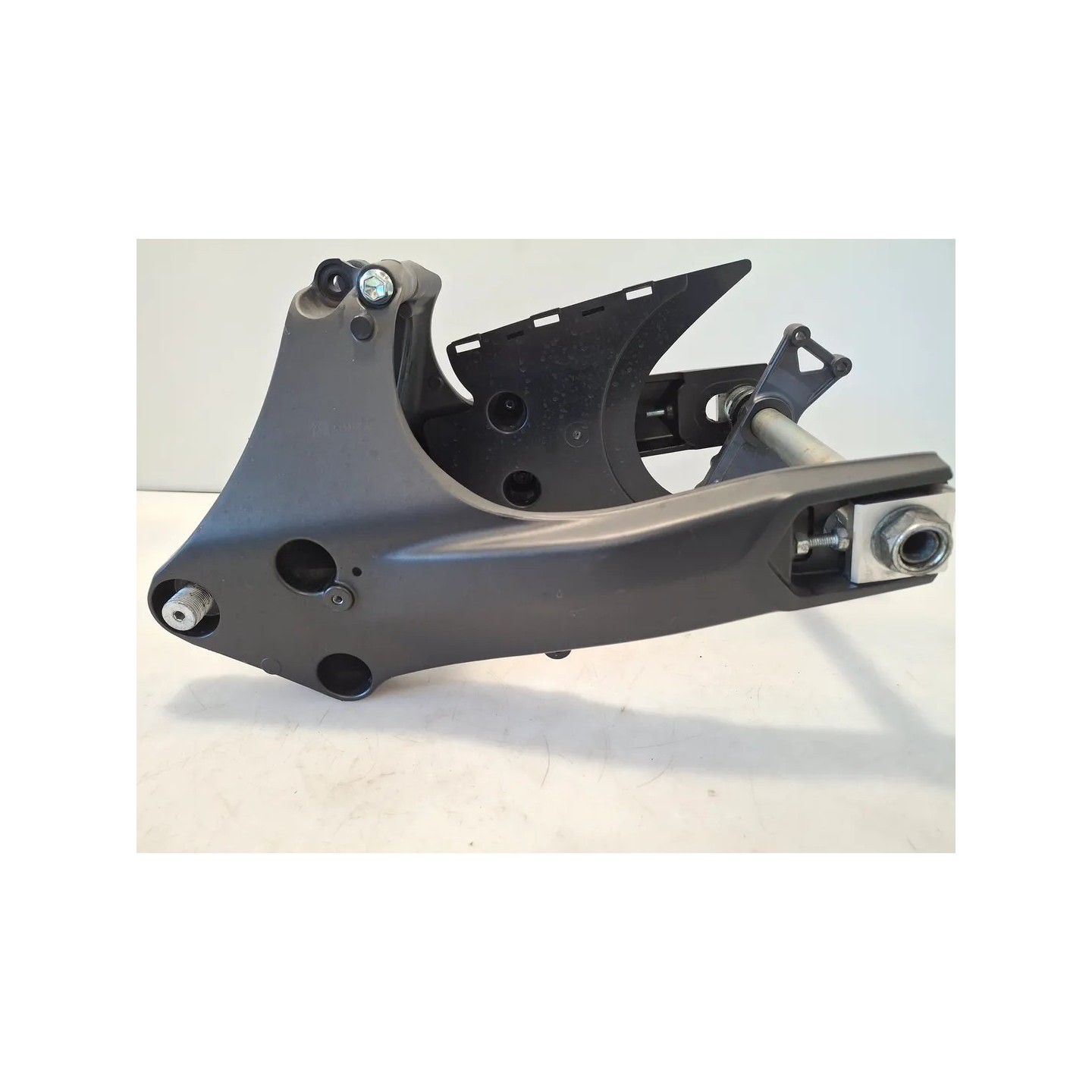 Forcellone oscillante completo Yamaha T-Max 560 T-Max 560 