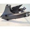 Forcellone oscillante completo Yamaha T-Max 560 T-Max 560 
