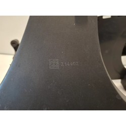 Forcellone oscillante completo Yamaha T-Max 560 T-Max 560 