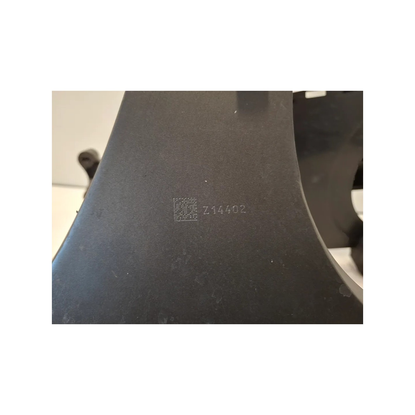 Forcellone oscillante completo Yamaha T-Max 560 T-Max 560 