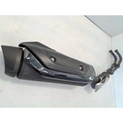 Silenziatore scarico completo Yamaha T-Max 560 T-Max 560 