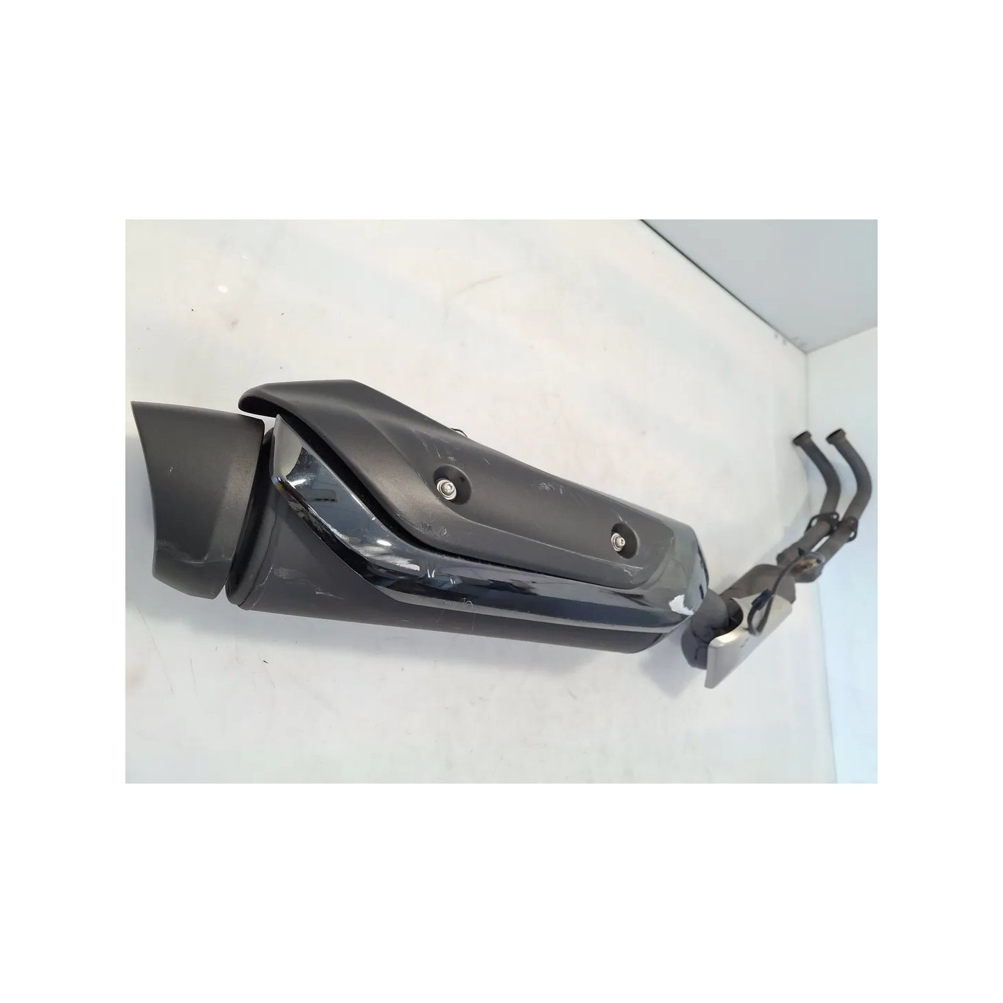 Silenziatore scarico completo Yamaha T-Max 560 T-Max 560 