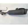 Silenziatore scarico completo Yamaha T-Max 560 T-Max 560 