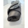 Silenziatore scarico completo Yamaha T-Max 560 T-Max 560 