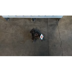 MONTANTE SOSP. ANT. DX. 070 FIAT PUNTO (2U) (07/03-01/07) 188A9000 46528905