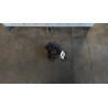 MONTANTE SOSP. ANT. DX. 070 FIAT PUNTO (2U) (07/03-01/07) 188A9000 46528905