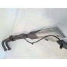 Silenziatore scarico completo Yamaha T-Max 560 T-Max 560 