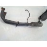 Silenziatore scarico completo Yamaha T-Max 560 T-Max 560 