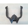 Parafango posteriore parte superiore Yamaha T-Max 530 (E3) (-14) T-Max 530 Black/Bronze Max 