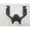 Parafango posteriore parte superiore Yamaha T-Max 530 (E3) (-14) T-Max 530 Black/Bronze Max 