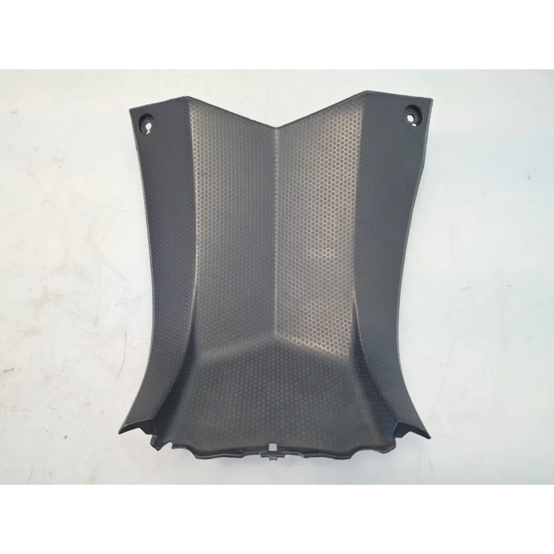 Cruscotto inferiore portastrumenti Yamaha T-Max 530 (E3) (-14) T-Max 530 Black/Bronze Max 