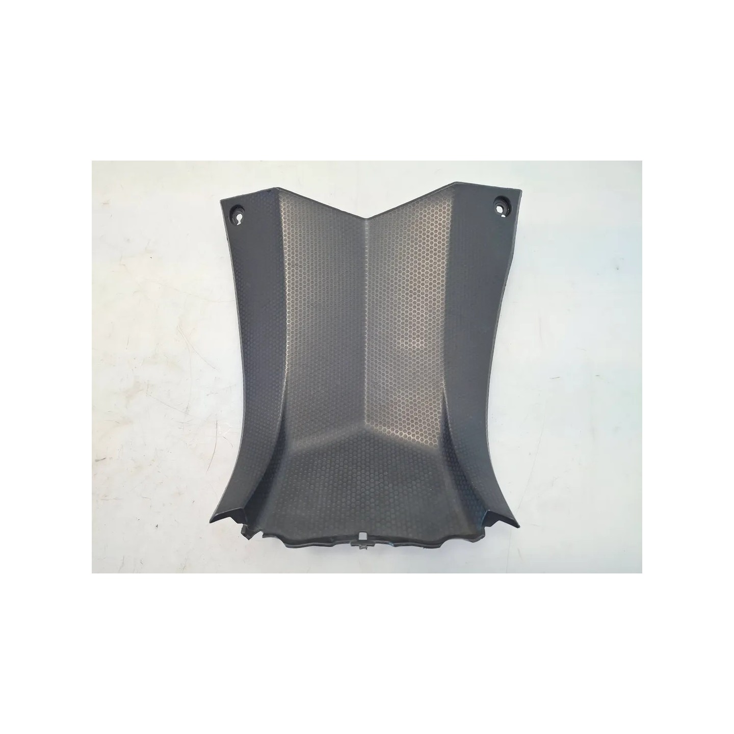 Cruscotto inferiore portastrumenti Yamaha T-Max 530 (E3) (-14) T-Max 530 Black/Bronze Max 