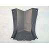 Cruscotto inferiore portastrumenti Yamaha T-Max 530 (E3) (-14) T-Max 530 Black/Bronze Max 