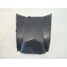 Cruscotto inferiore portastrumenti Yamaha T-Max 530 (E3) (-14) T-Max 530 Black/Bronze Max 