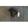 MONTANTE SOSP. ANT. DX. 070 FIAT PUNTO (2U) (07/03-01/07) 188A9000 46528905