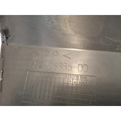 Cruscotto inferiore portastrumenti Yamaha T-Max 530 (E3) (-14) T-Max 530 Black/Bronze Max 