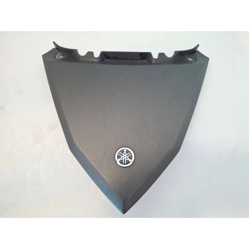 Codone superiore Yamaha T-Max 530 (E3) (-14) T-Max 530 Black/Bronze Max 