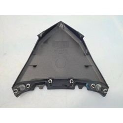 Codone superiore Yamaha T-Max 530 (E3) (-14) T-Max 530 Black/Bronze Max 