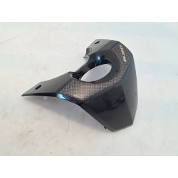 Carenatura anteriore parte interno Yamaha T-Max 530 (E3) (-14) T-Max 530 Black/Bronze Max 