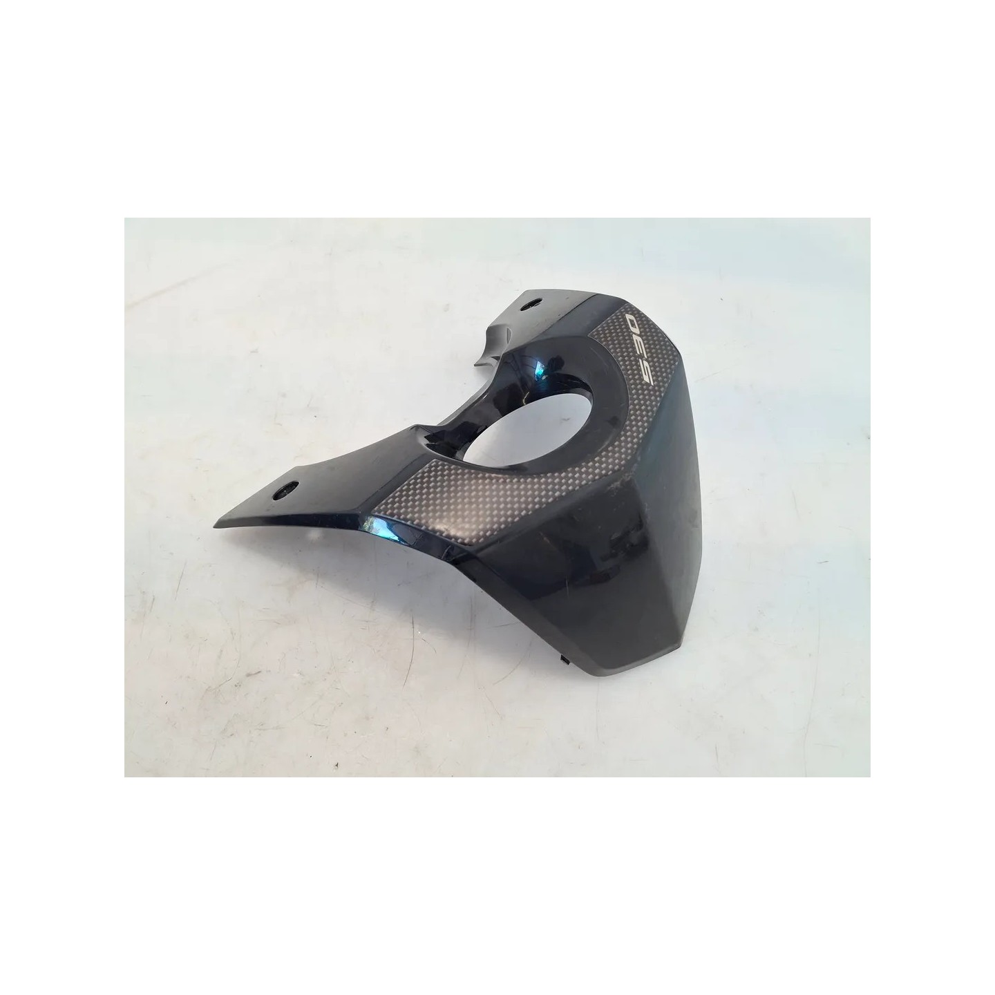 Carenatura anteriore parte interno Yamaha T-Max 530 (E3) (-14) T-Max 530 Black/Bronze Max 