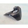 Carenatura anteriore parte interno Yamaha T-Max 530 (E3) (-14) T-Max 530 Black/Bronze Max 