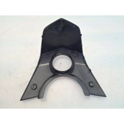 Carenatura anteriore parte interno Yamaha T-Max 530 (E3) (-14) T-Max 530 Black/Bronze Max 