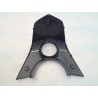Carenatura anteriore parte interno Yamaha T-Max 530 (E3) (-14) T-Max 530 Black/Bronze Max 