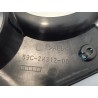 Carenatura anteriore parte interno Yamaha T-Max 530 (E3) (-14) T-Max 530 Black/Bronze Max 