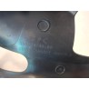 Protezione inferiore manubrio Yamaha T-Max 530 (E3) (-14) T-Max 530 Black/Bronze Max 