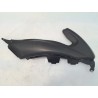Carenatura fianco Yamaha T-Max 530 (E3) (-14) T-Max 530 Black/Bronze Max Destro