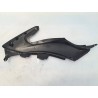 Carenatura fianco Yamaha T-Max 530 (E3) (-14) T-Max 530 Black/Bronze Max Destro