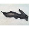 Carenatura fianco Yamaha T-Max 530 (E3) (-14) T-Max 530 Black/Bronze Max Sinistro