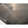 Carenatura fianco Yamaha T-Max 530 (E3) (-14) T-Max 530 Black/Bronze Max Sinistro