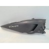 Codone Yamaha T-Max 530 (E3) (-14) T-Max 530 Black/Bronze Max Destro