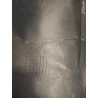 Codone Yamaha T-Max 530 (E3) (-14) T-Max 530 Black/Bronze Max Destro