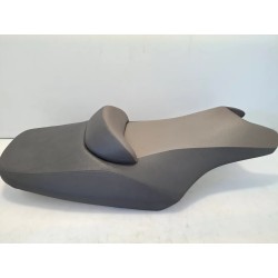 Sella Yamaha T-Max 530 (E3) (-14) T-Max 530 Black/Bronze Max 