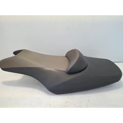 Sella Yamaha T-Max 530 (E3) (-14) T-Max 530 Black/Bronze Max 