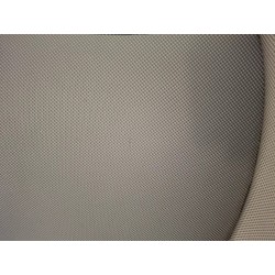 Sella Yamaha T-Max 530 (E3) (-14) T-Max 530 Black/Bronze Max 