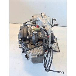 Motore completo Piaggio Vespa 50 ET4 Vespa 50 ET4 