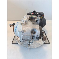 Motore completo Piaggio Vespa 50 ET4 Vespa 50 ET4 