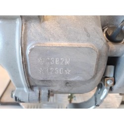 Motore completo Piaggio Vespa 50 ET4 Vespa 50 ET4 