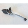 Pompa con serbatoio liquido freni anteriore con leva Aprilia Scarabeo 50 2T Ditech (02-04) Scarabeo 50 IE Ditech 