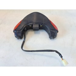 Fanale posteriore Aprilia Scarabeo 50 2T Ditech (02-04) Scarabeo 50 IE Ditech 